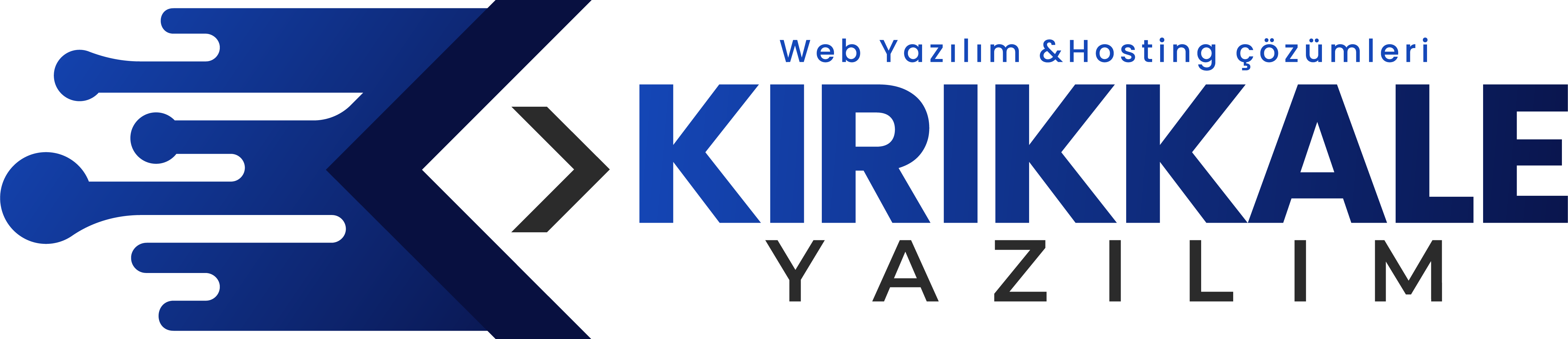 Araç Kaplama & PPF Koruma Atölyesi